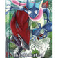 Japanese Night Unison Booster Pack (Box Break, Unbroken Bonds Equivalent)