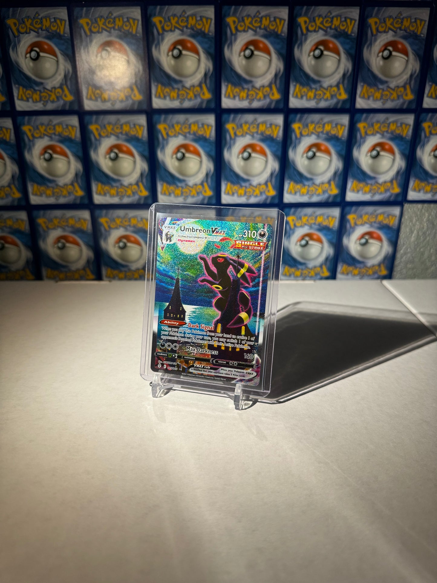 Pokemon TCG: iPoke Quack Packs