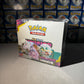 Pokemon TCG: iPoke Quack Packs