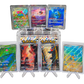Pokemon TCG: iPokeTCG Quack Pack Series