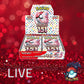 Pokemon TCG: Japanese 151 Booster Box *(Bounty)*