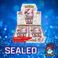 Pokemon TCG: Japanese 151 Booster Box *(Bounty)*