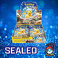 Pokemon TCG: Japanese Super Electric Breaker Booster Box