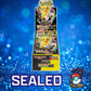 Pokemon TCG: Japanese Mega Dream Booster Box