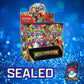 Pokemon TCG: Mega Evolution Booster Box