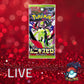 Pokemon TCG: Japanese Nihil Zero Booster Pack