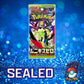 Pokemon TCG: Japanese Nihil Zero Booster Pack