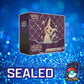 Pokemon TCG: Scarlet & Violet-Paldean Fates Elite Trainer Box