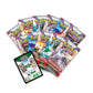 Pokemon TCG: Scarlet & Violet-Paldea Evolved *Pokemon Center* Elite Trainer Box