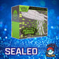 Pokemon TCG: Mega Evolution - Perfect Order Elite Trainer Box
