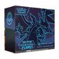 Pokemon TCG: Mega Evolution-Phantasmal Flames *(Pokemon Center)* Elite Trainer Box