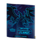 Pokemon TCG: Mega Evolution-Phantasmal Flames *(Pokemon Center)* Elite Trainer Box