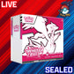 Pokemon TCG: Scarlet & Violet—White Flare Pokemon Center Elite Trainer Box