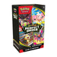 Pokemon TCG: Mega Evolution-Perfect Order Booster Bundle