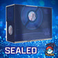 Pokemon TCG: Pokemon GO Pokemon Center Elite Trainer Box Plus
