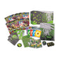 Pokemon TCG: Mega Evolution-Perfect Order Pokemon Center Elite Trainer Box