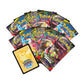 Pokemon TCG: Mega Evolution-Perfect Order Pokemon Center Elite Trainer Box