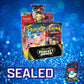 Pokemon TCG: Mega Evolution-Perfect Order Booster Box