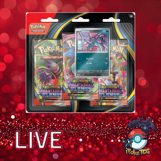 where to buy phantasmal flames booster box Buy Premium STEM & Educational Toys