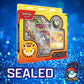 Pokemon TCG: Pokemon Day 2026 Collection