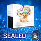 Pokemon TCG: Scarlet & Violet-Prismatic Evolutions *(Pokemon Center)* Elite Trainer Box