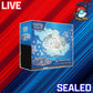 Pokemon TCG: Scarlet & Violet-Stellar Crown Pokemon Center Elite Trainer Box