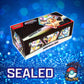 Pokemon TCG: Scarlet & Violet-Prismatic Evolutions Surprise Box