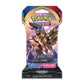 Pokemon TCG: Sword & Shield Sleeved Booster Pack