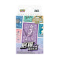 Pokemon TCG: Simplified Chinese Pokemon Mewtwo Journey Battle Peripheral Gift Box