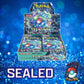Pokemon TCG: Stellar Miracle Japanese Booster Box