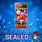 Pokemon TCG: Japanese Glory of Team Rocket Booster Pack *(Box Fresh)*
