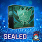 Pokemon TCG: Scarlet & Violet-Twilight Masquerade *Pokemon Center* Elite Trainer Box
