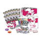 Pokemon TCG: Scarlet & Violet—White Flare Pokemon Center Elite Trainer Box