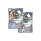 Pokemon TCG: Scarlet & Violet—White Flare Pokemon Center Elite Trainer Box