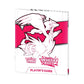 Pokemon TCG: Scarlet & Violet—White Flare Pokemon Center Elite Trainer Box
