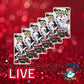 Pokemon TCG: Scarlet & Violet-Black Bolt & White Flare Booster Pack