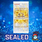 Yu-Gi-Oh Limit Over Collection: The Rivals Booster Pack