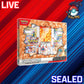 Pokemon TCG: Charizard EX Premium Collection