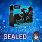 Pokemon TCG: Scarlet & Violet-Black Bolt Pokemon Center Elite Trainer Box
