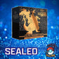 Pokemon TCG: Champion's Path Elite Trainer Box