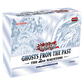 Yu-Gi-Oh TCG: Ghosts From the Past: The 2nd Haunting Mini Box [1st Edition]