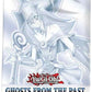 Yu-Gi-Oh TCG: Ghosts From the Past: The 2nd Haunting Mini Box [1st Edition]