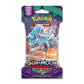 Pokemon TCG: Sun & Moon-Guardians Rising Sleeved Booster Pack
