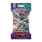 Pokemon TCG: Sun & Moon-Guardians Rising Sleeved Booster Pack