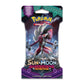Pokemon TCG: Sun & Moon-Guardians Rising Sleeved Booster Pack