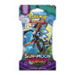 Pokemon TCG: Sun & Moon-Guardians Rising Sleeved Booster Pack