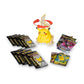 Pokémon TCG: Celebrations Premium Figure Collection (Pikachu VMAX)