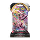 Rebel’s Clash Booster Pack (Loose)