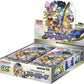 Pokemon TCG: Japanese Dream League Booster Pack *(Box Fresh)* *(Bounty)*