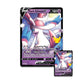 Celebrations Collection (Dark Sylveon V)